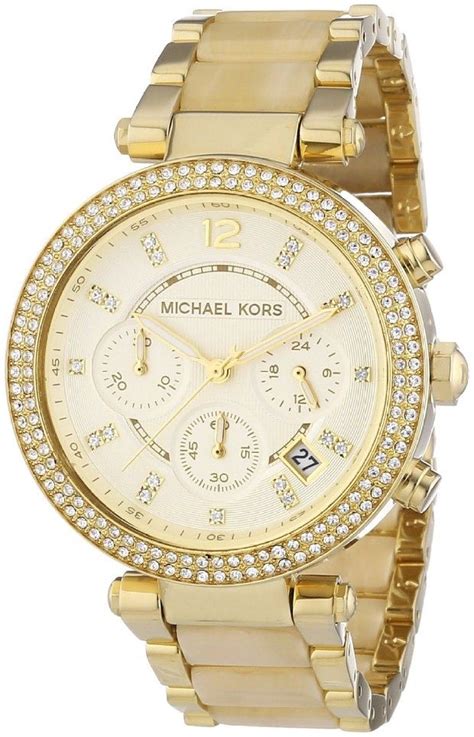 michael kors watch for women outlet|Michael Kors Watch outlet price.